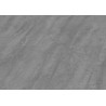 Laminuotos grindys D3274