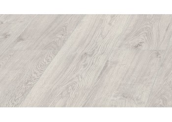 Laminuotos grindys D4586