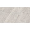 Laminuotos grindys D4586