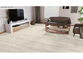 Laminuotos grindys D4586