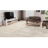 Laminuotos grindys D4586