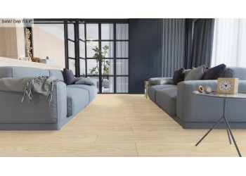 Laminuotos grindys D4587