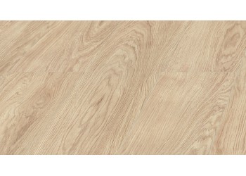 Laminuotos grindys D4587