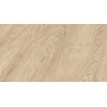 Laminuotos grindys D4587