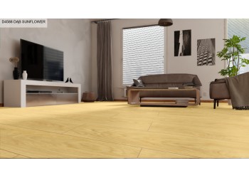 Laminuotos grindys D4588