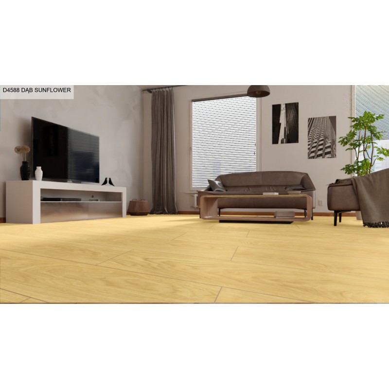 Laminuotos grindys D4588