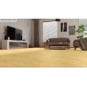 Laminuotos grindys D4588