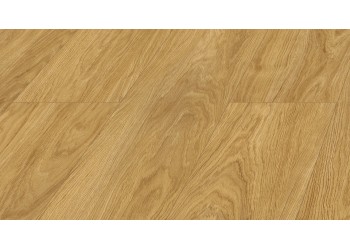 Laminuotos grindys D4588