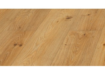 Laminuotos grindys D4589
