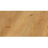 Laminuotos grindys D4589
