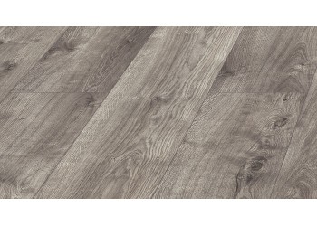 Laminuotos grindys D4590