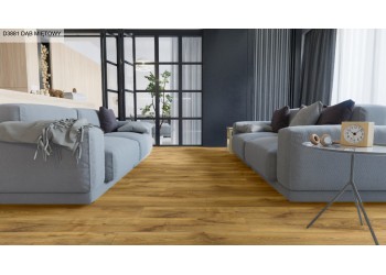 Laminuotos grindys D3881