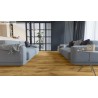 Laminuotos grindys D3881