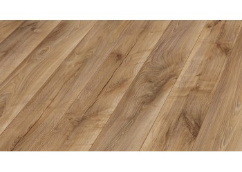 Laminuotos grindys D3881