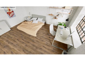 Laminuotos grindys D3882
