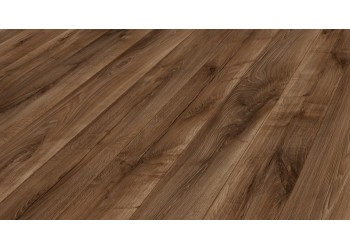 Laminuotos grindys D3882