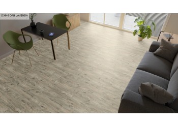 Laminuotos grindys D3946