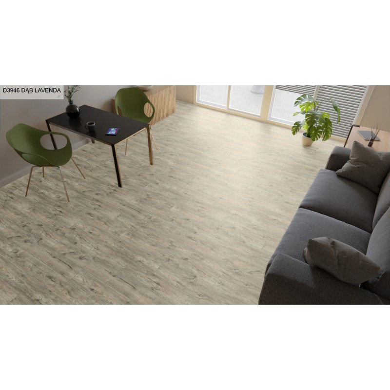 Laminuotos grindys D3946