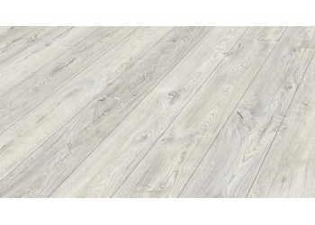 Laminuotos grindys D3946