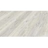 Laminuotos grindys D3946