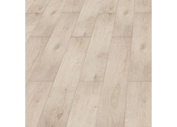 Laminuotos grindys D2055