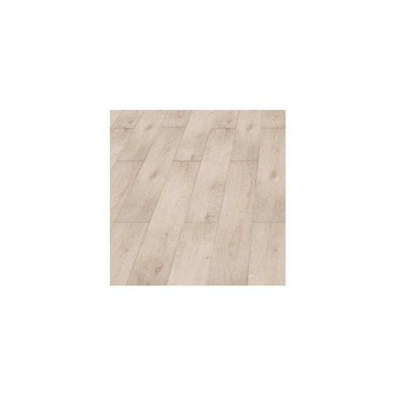 Laminuotos grindys D2055