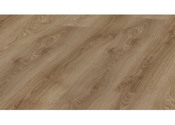 Laminuotos grindys D3280