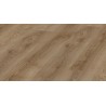 Laminuotos grindys D3280