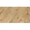 Laminuotos grindys D3481