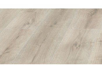 Laminuotos grindys D4567
