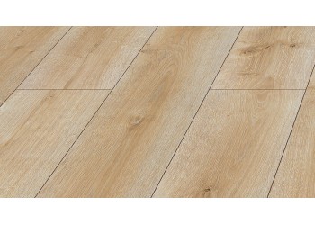 Laminuotos grindys D4569