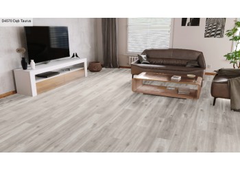 Laminuotos grindys D4570