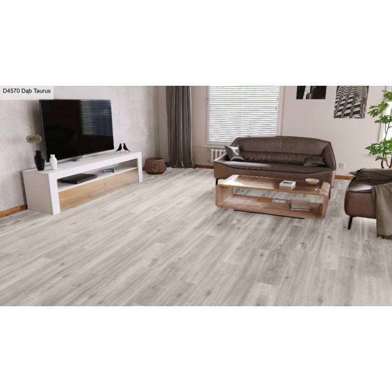 Laminuotos grindys D4570