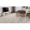 Laminuotos grindys D4570