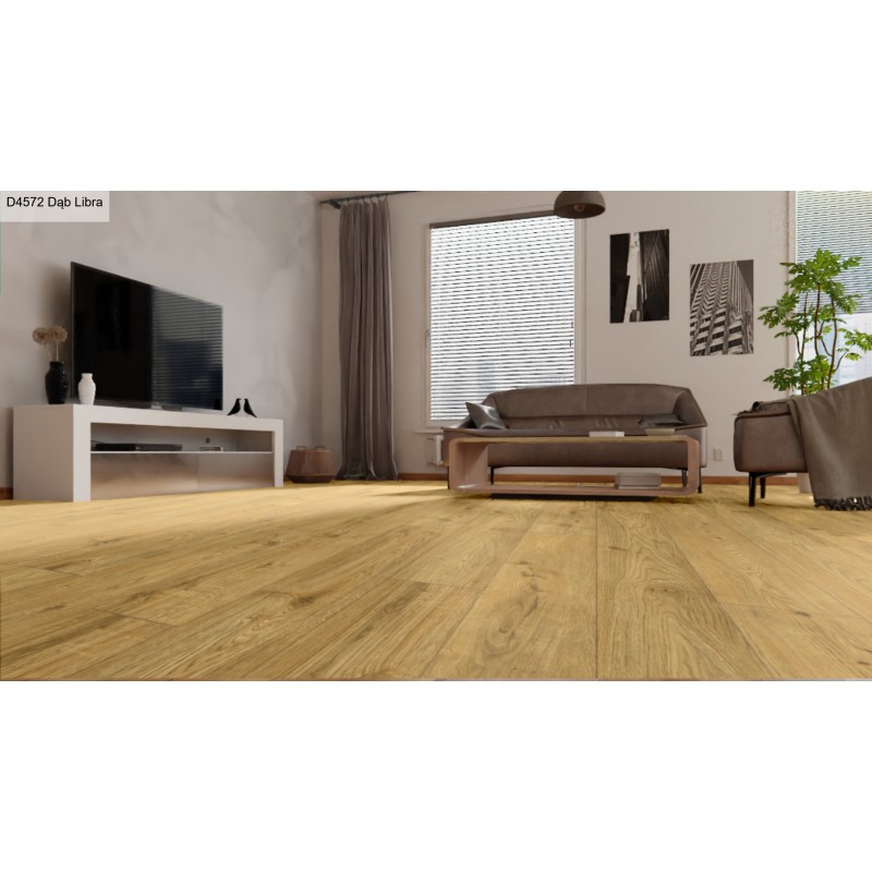 Laminuotos grindys D4572