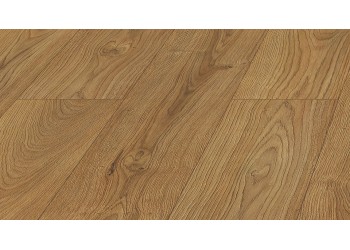 Laminuotos grindys D4572