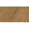 Laminuotos grindys D4572
