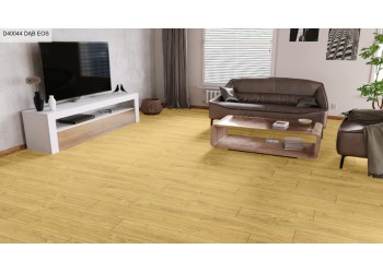 Laminuotos grindys D40044