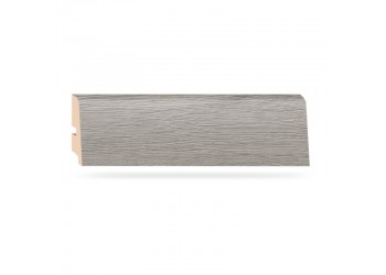 Grindjuostė D4570