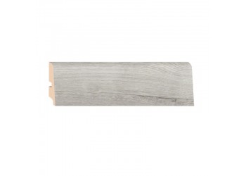 Grindjuostė D4586