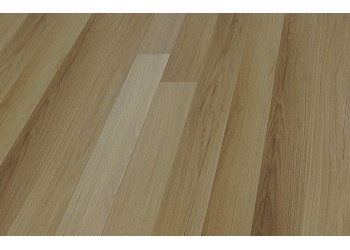 Laminuotos grindys D2066