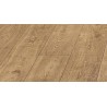 Laminuotos grindys D3493
