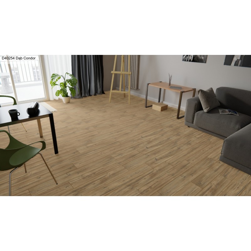 Laminuotos grindys D40254