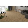 Laminuotos grindys D40254