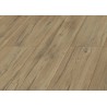 Laminuotos grindys D40254