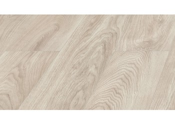 Laminuotos grindys D4573