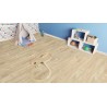 Laminuotos grindys D4574