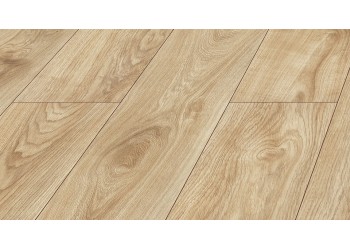 Laminuotos grindys D4574
