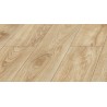 Laminuotos grindys D4574