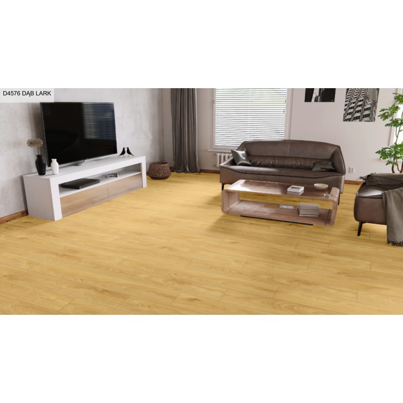 Laminuotos grindys D4576